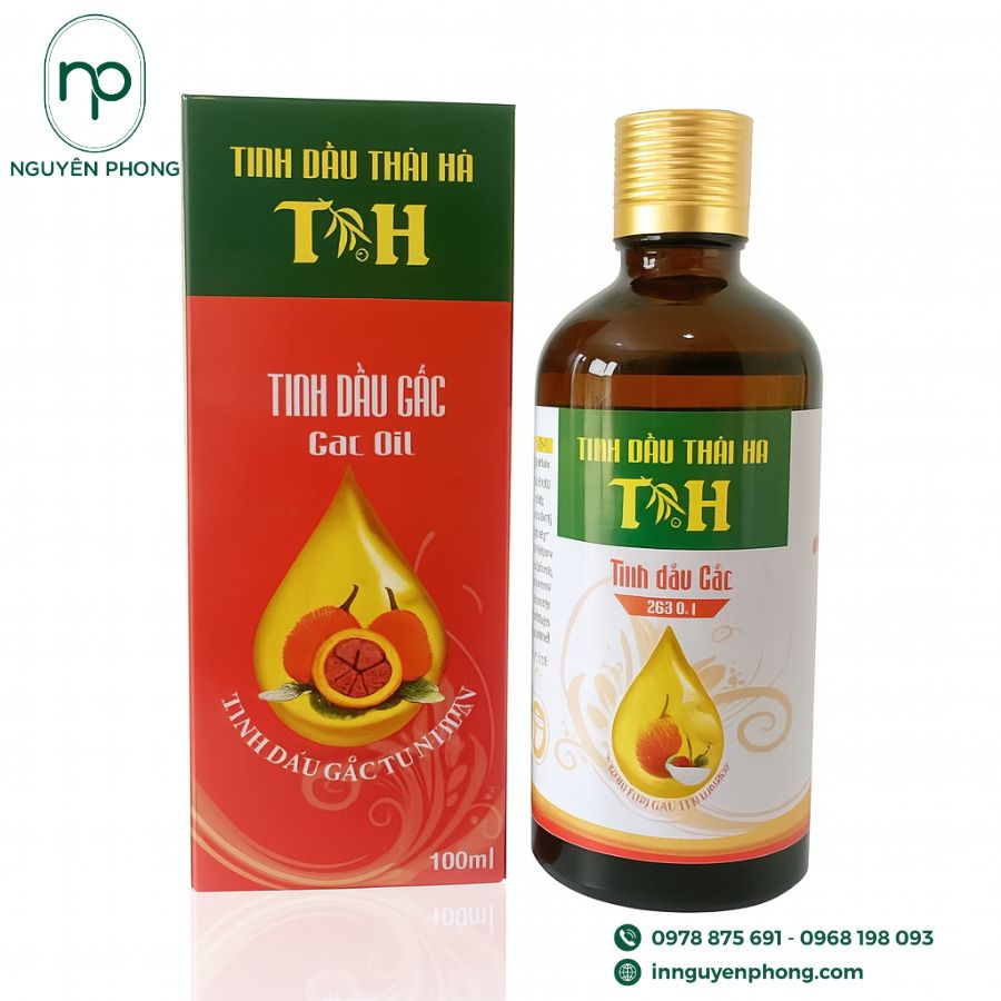 in-hop-giay-dau-gac-gia-re-tai-ha-noi